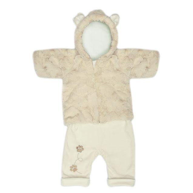 Костюм "Лапушки", Арт. 5004/44 62